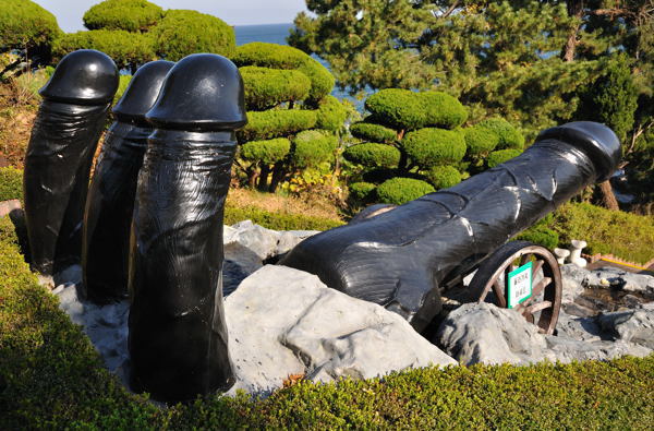 haesindang__01.jpg