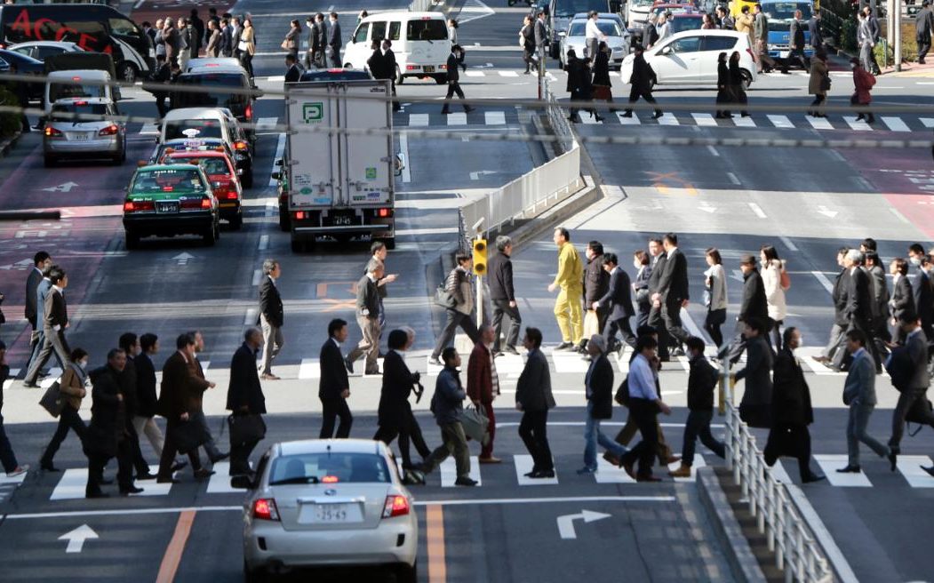 japan_karoshi_2.jpg