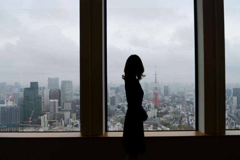karoshi_3.jpg