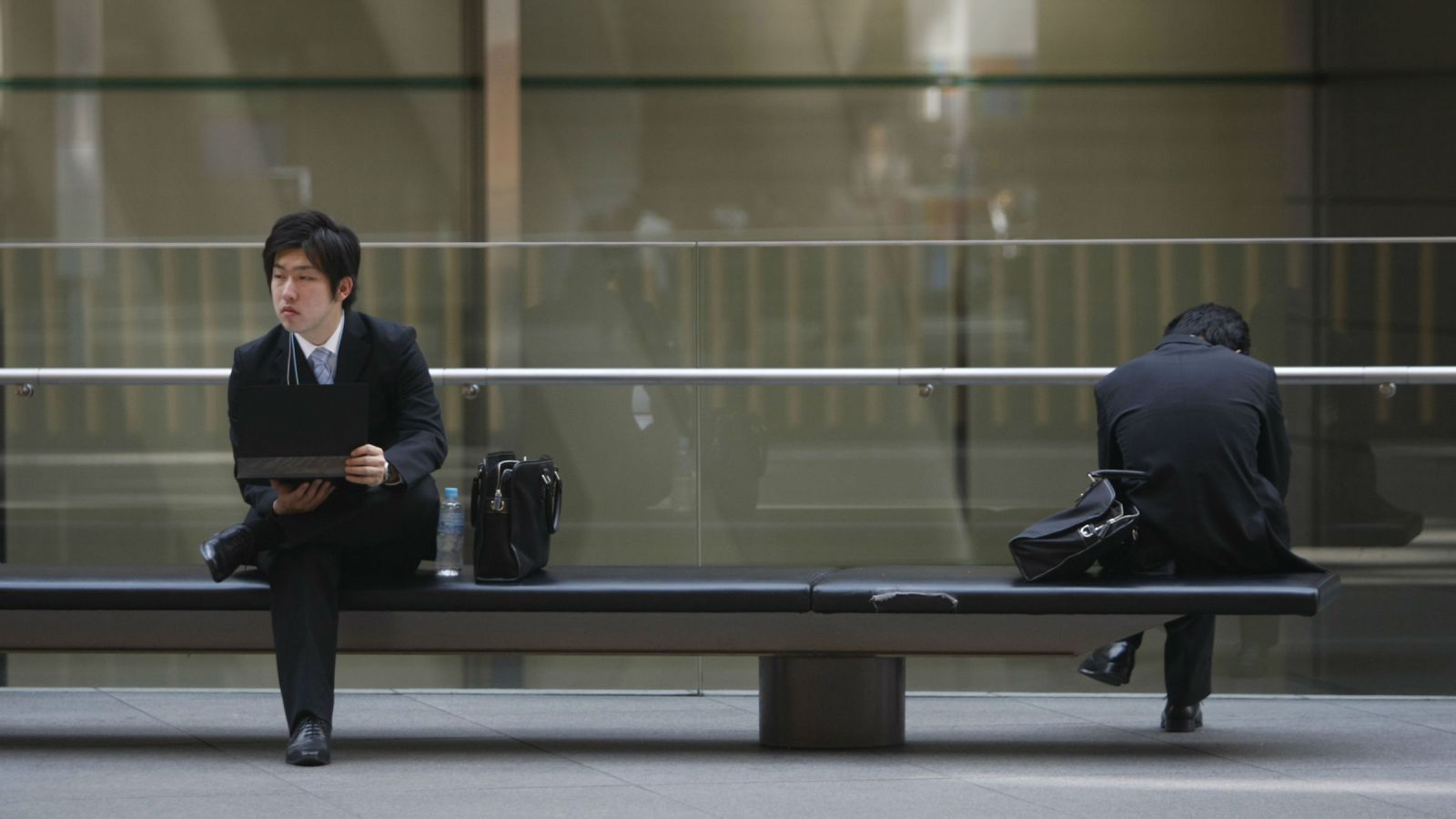 karoshi_4.jpg