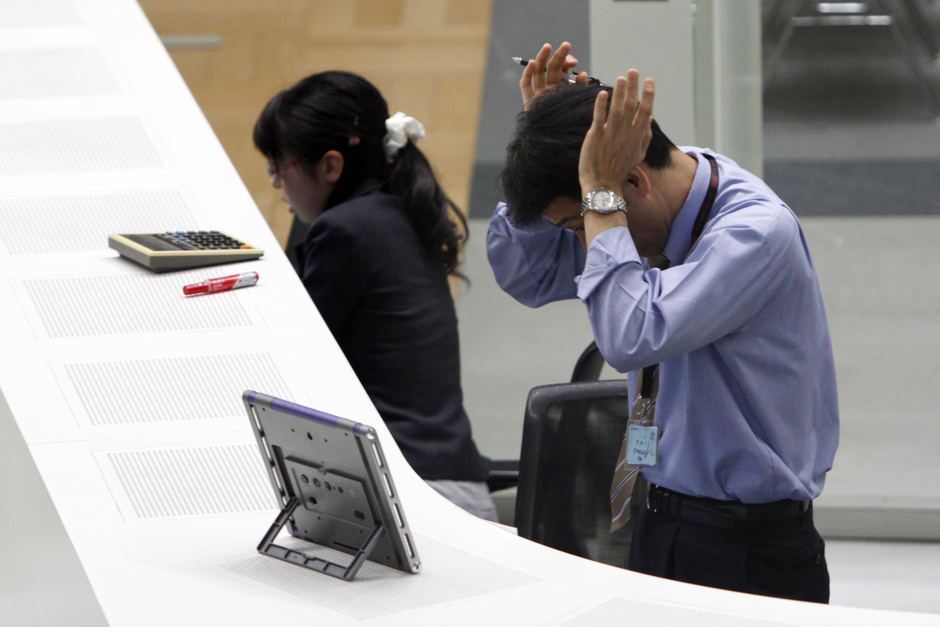 karoshi_5.jpg