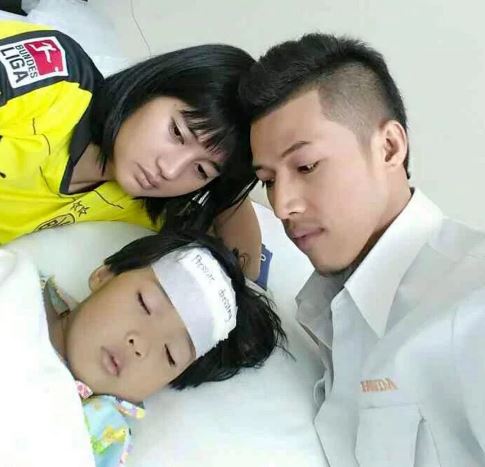 kefali_4.JPG