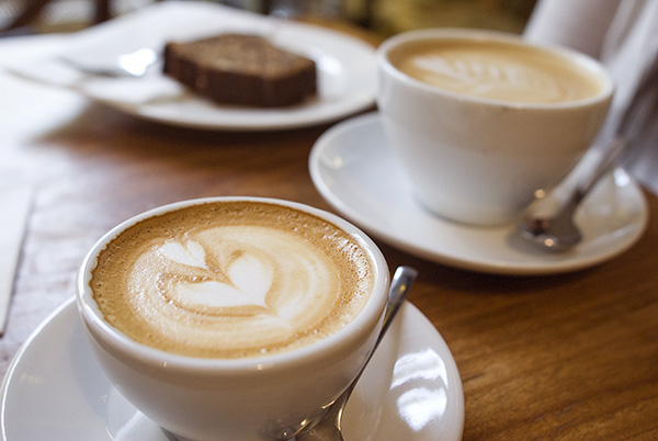 latte_au.jpg