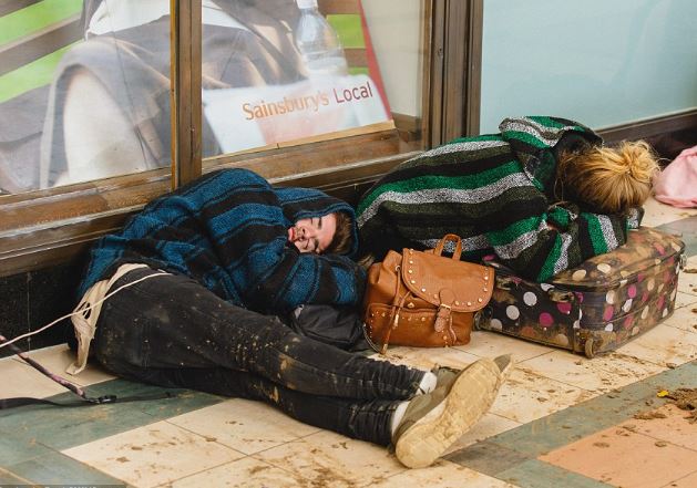 leeds_2.JPG