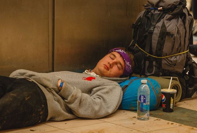 leeds_5.JPG