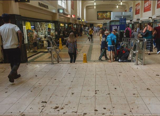leeds_8.JPG