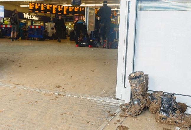 leeds_9.JPG