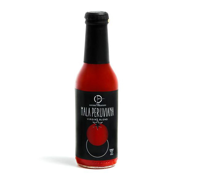 mala-perouviana-1.jpg