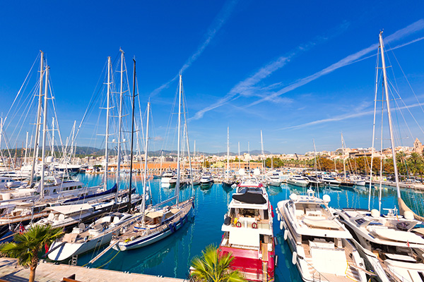 mallorca2.jpg