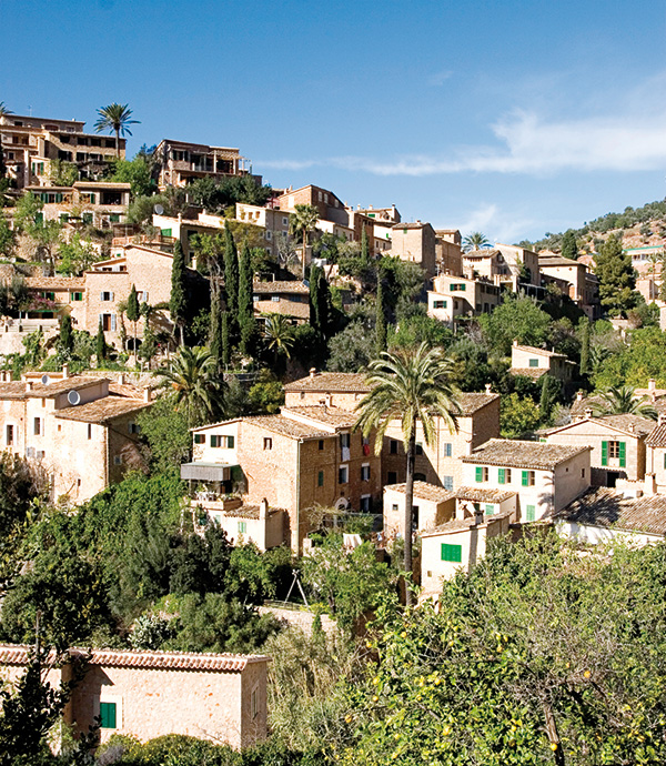 mallorca3.jpg
