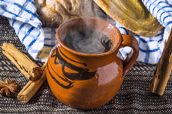 mexican_coffe.jpg