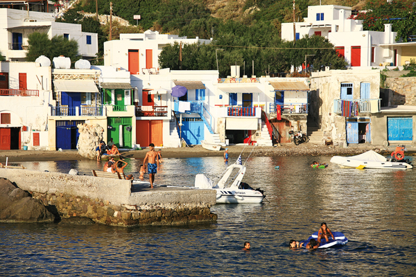 milos90.jpg