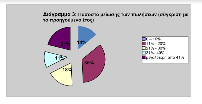 misi_polisev.png