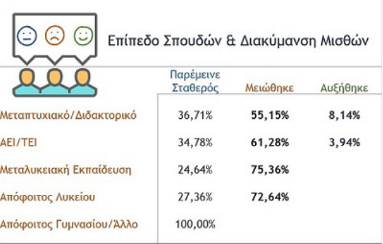 intra5