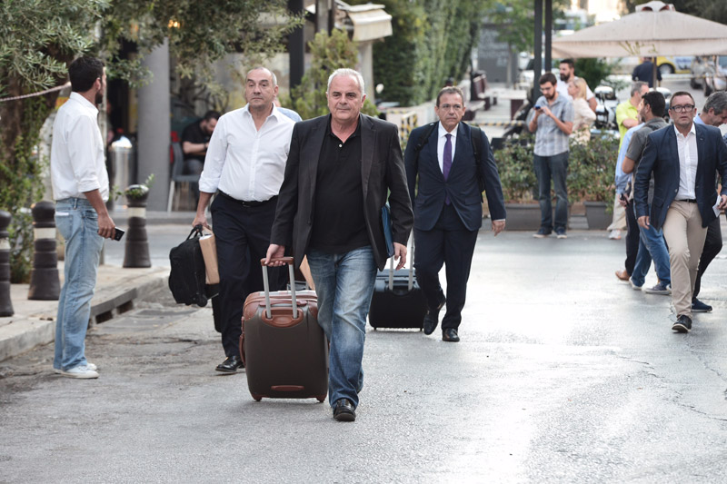 kimpourooopoulos001