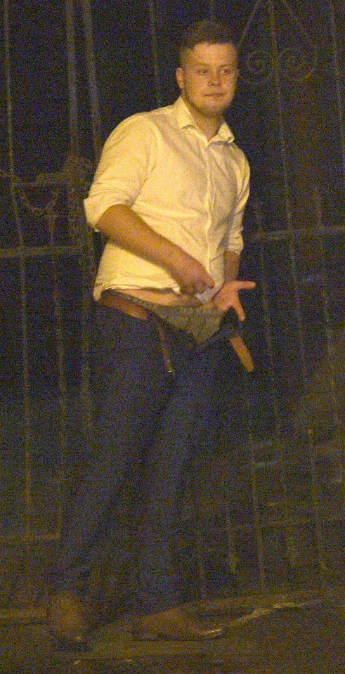 newcastle_13.jpg