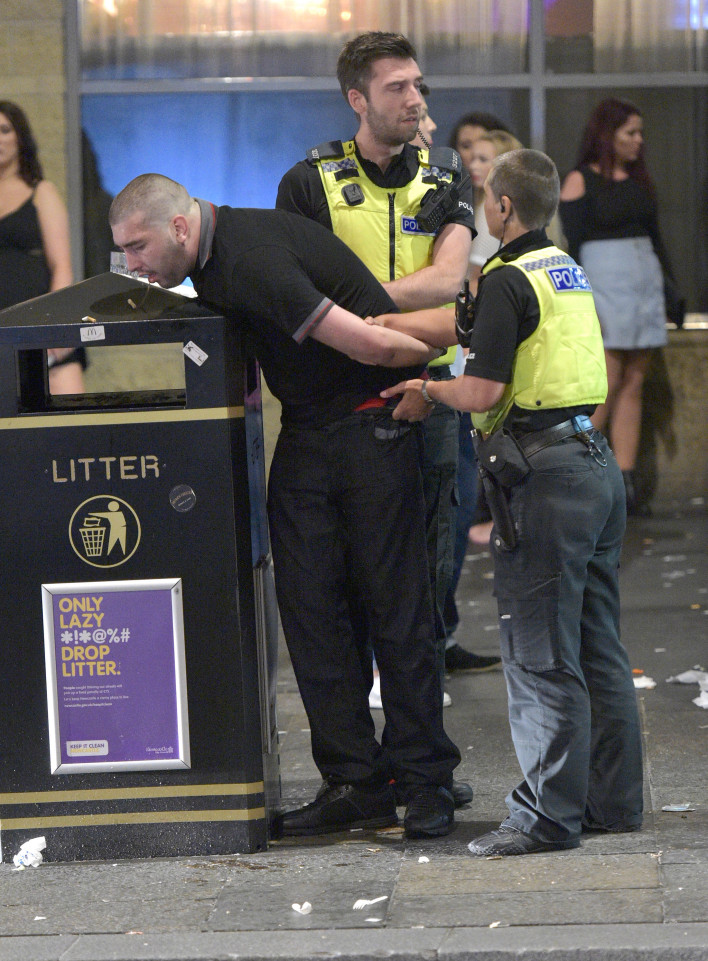 newcastle_14.jpg