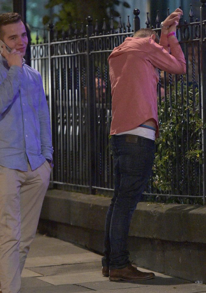 newcastle_15.jpg