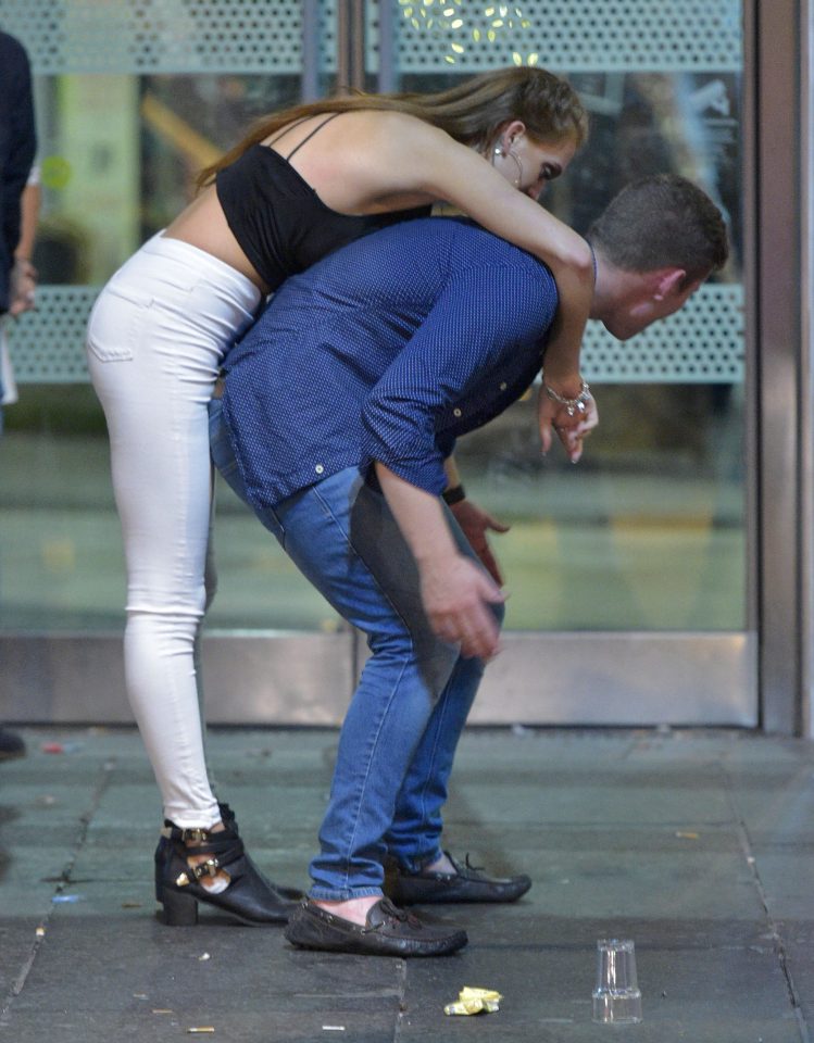 newcastle_18.jpg