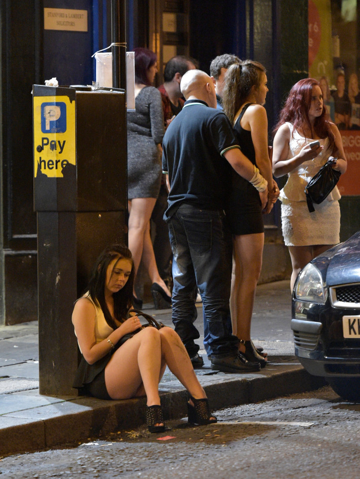newcastle_3.jpg