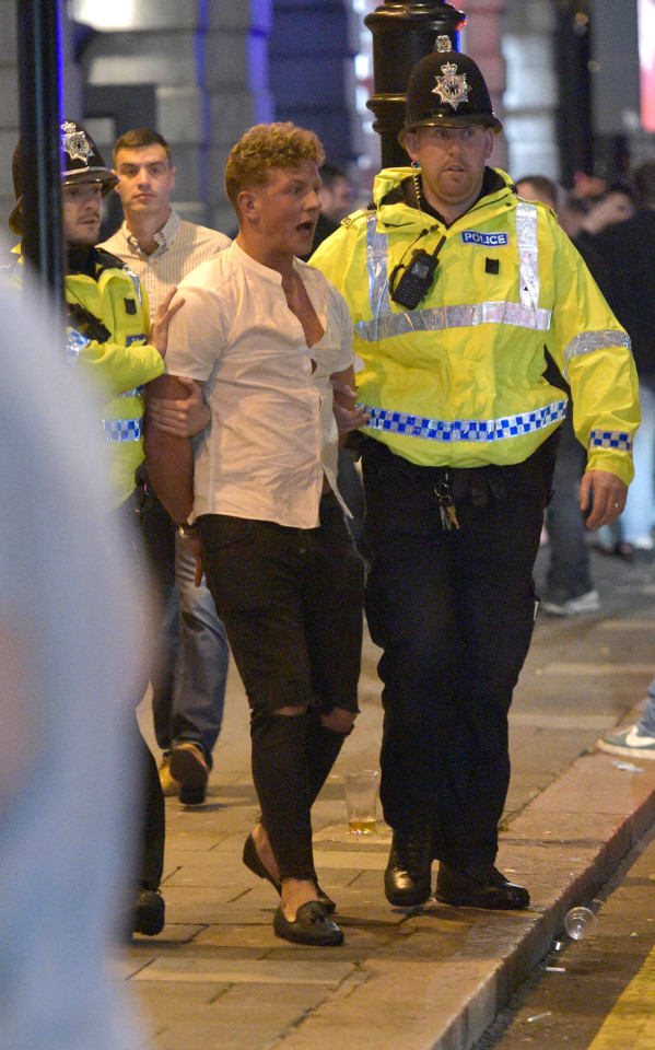 newcastle_6.jpg