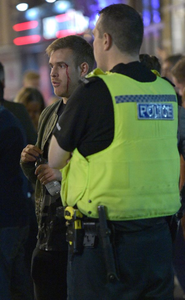 newcastle_9.jpg