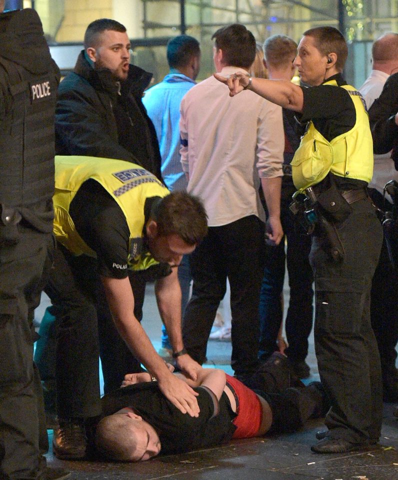 newcastle__7.jpg