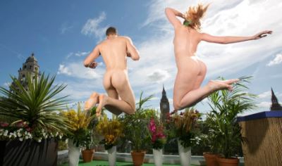 nude_4.JPG