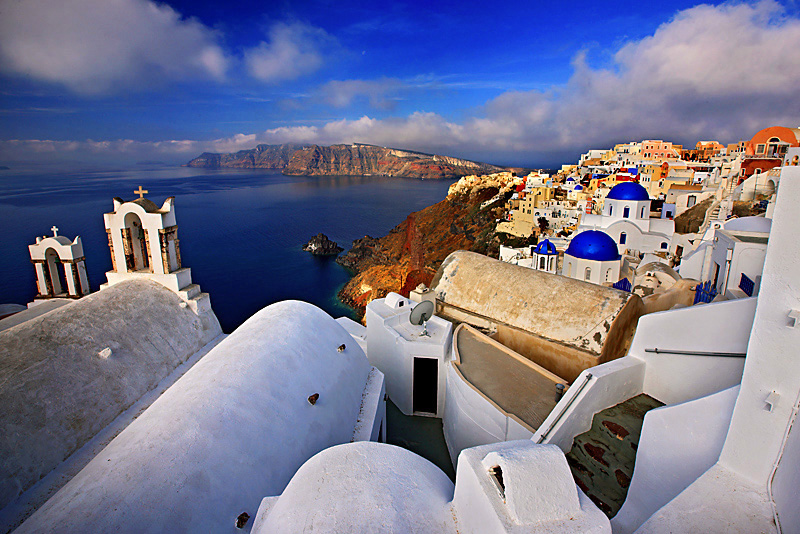 oia9.jpg