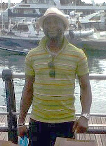 pisina_exw.jpg