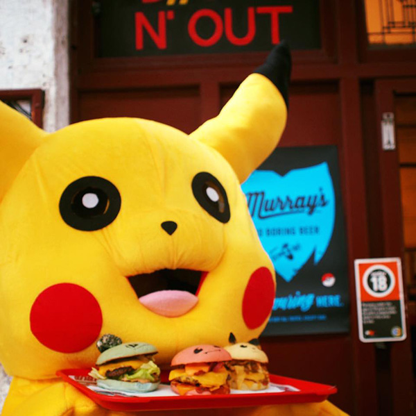 pokemon-burger-1.jpg