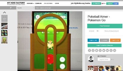 pokemon_3.JPG