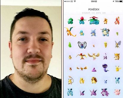 pokemon_4.JPG