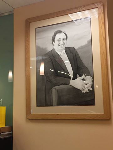 portraitoo.jpg