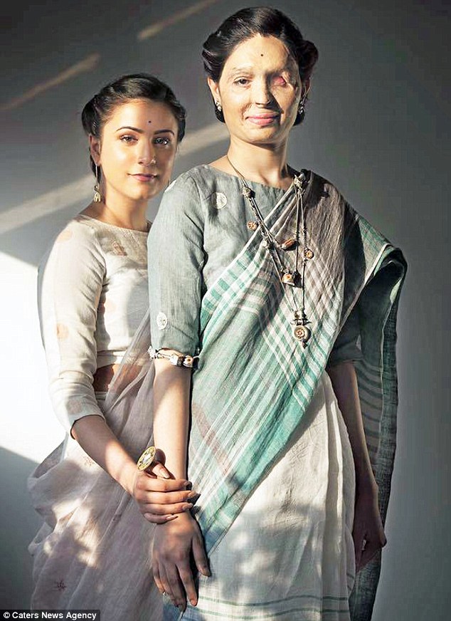 resma6.jpg