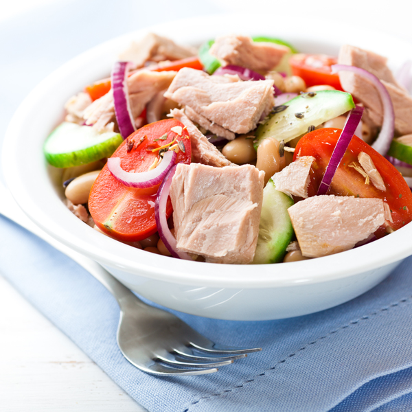salata_tonos.jpg