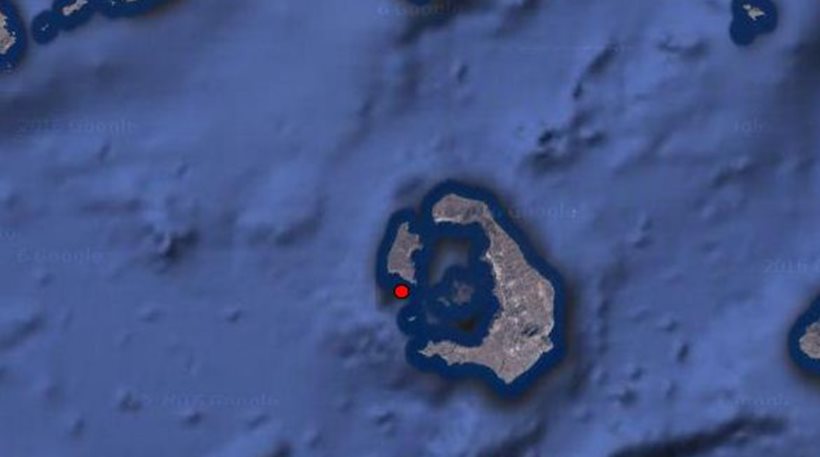 seismos_santr.jpg