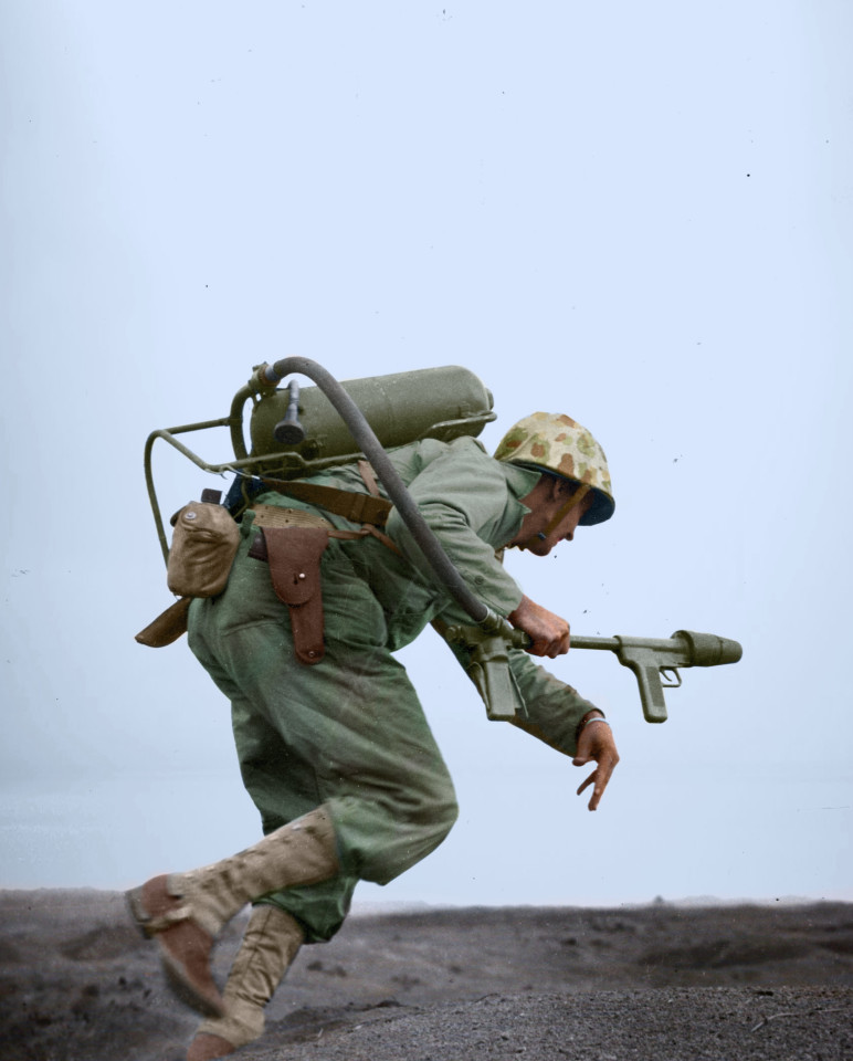 ww2_1.jpg
