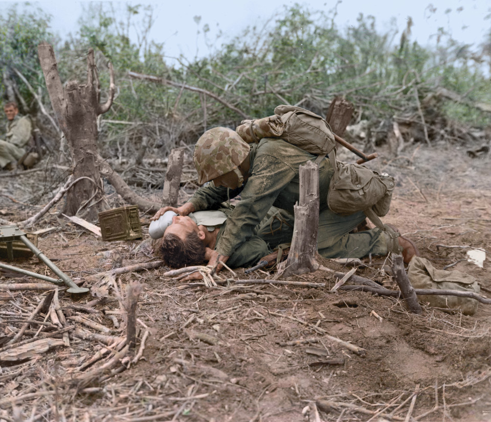 ww2_2.jpg