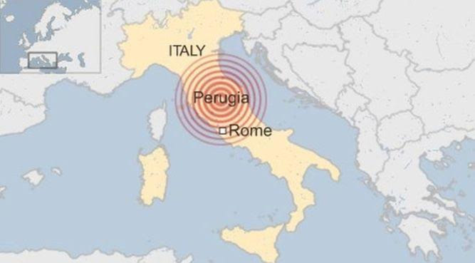 xartis_seismos_italia.jpg