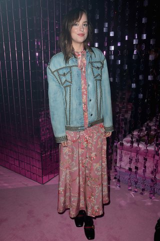 01-MFW-celeb-style