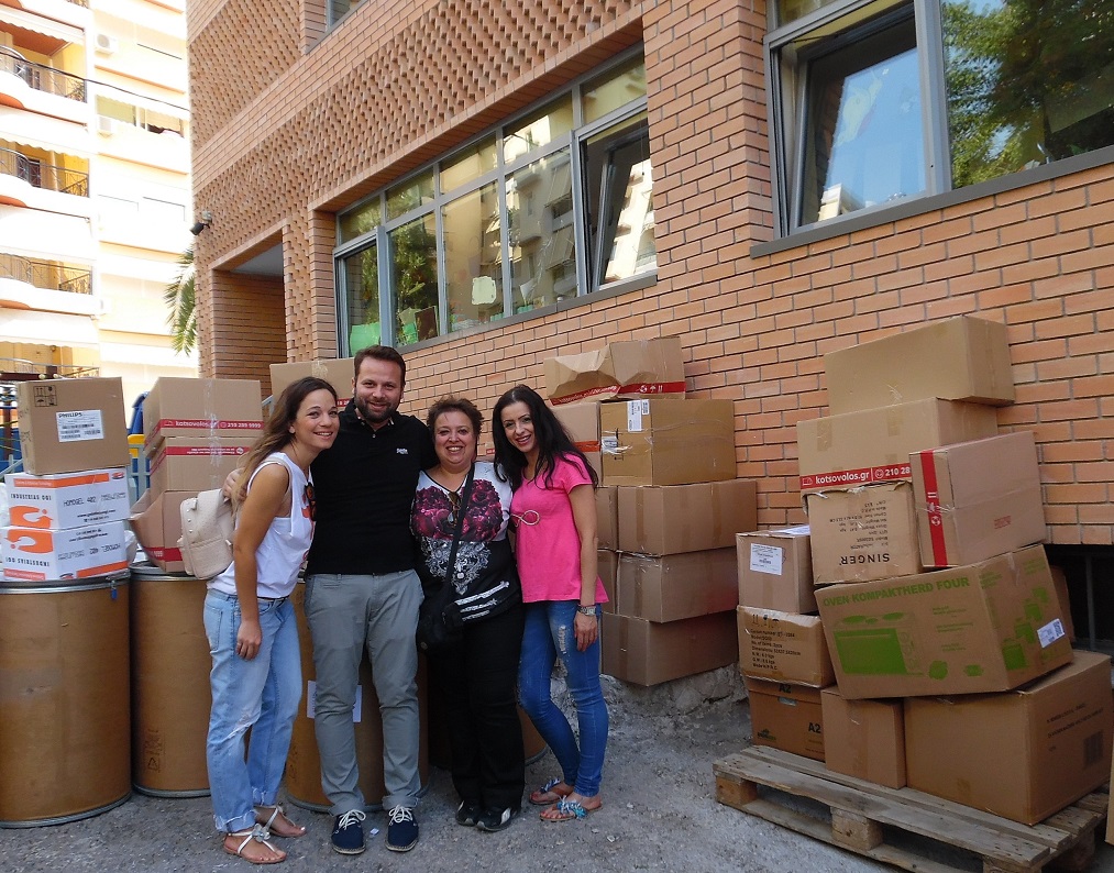 ARK-OF-THE-WORLD-VOLUNTEERS.JPG