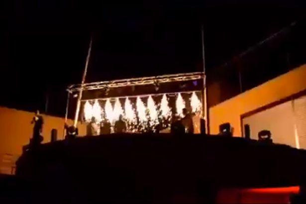 Aleppo-Nightclub_2.jpg
