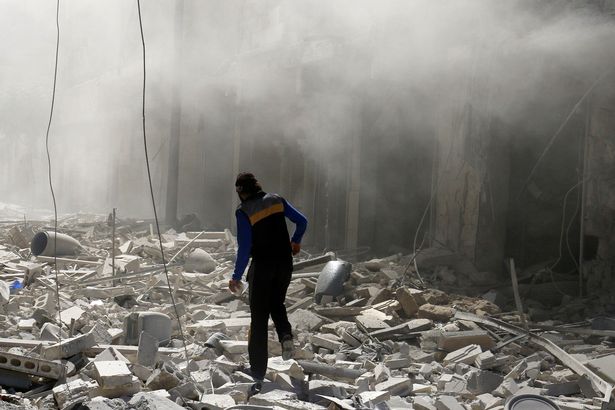 Aleppo-destruction.jpg