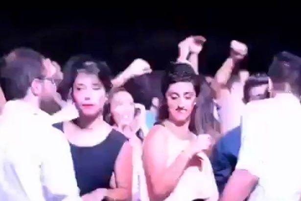 Aleppo-nightclub.jpg