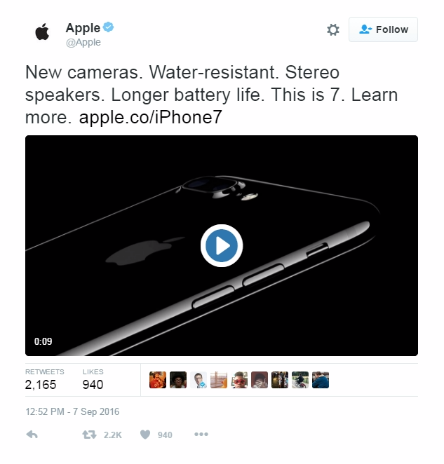 Apple_tweet.png