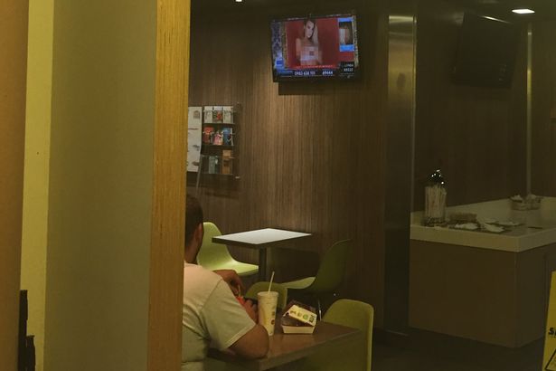 McDonalds.jpg