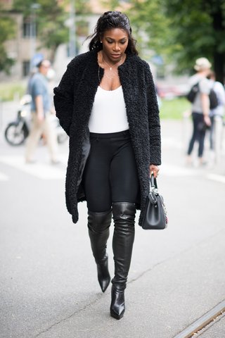 05-MFW-celeb-style