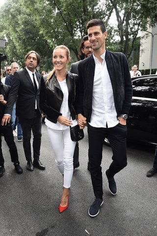 06-MFW-celeb-style