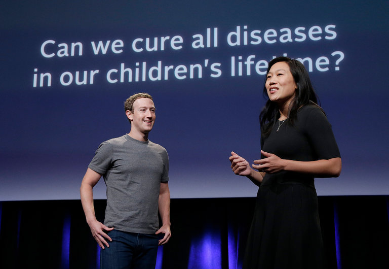 22ZUCKERBERG-master768